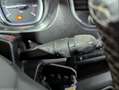 Opel Zafira Life 2.0 |EURO 6D|  8 PLACES |NAVI  | CARPLAY | Černá - thumbnail 13