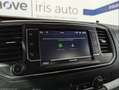 Opel Zafira Life 2.0 |EURO 6D|  8 PLACES |NAVI  | CARPLAY | Noir - thumbnail 19