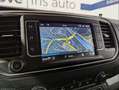 Opel Zafira Life 2.0 |EURO 6D|  8 PLACES |NAVI  | CARPLAY | Zwart - thumbnail 16