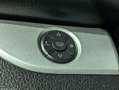 Opel Zafira Life 2.0 |EURO 6D|  8 PLACES |NAVI  | CARPLAY | Černá - thumbnail 10