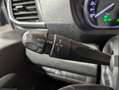 Opel Zafira Life 2.0 |EURO 6D|  8 PLACES |NAVI  | CARPLAY | Černá - thumbnail 11