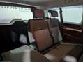Opel Zafira Life 2.0 |EURO 6D|  8 PLACES |NAVI  | CARPLAY | Zwart - thumbnail 24