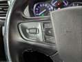 Opel Zafira Life 2.0 |EURO 6D|  8 PLACES |NAVI  | CARPLAY | Černá - thumbnail 14