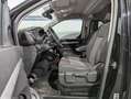 Opel Zafira Life 2.0 |EURO 6D|  8 PLACES |NAVI  | CARPLAY | Zwart - thumbnail 22