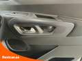 Peugeot Rifter 1.5BlueHDi S&S Long Allure 100 - thumbnail 18