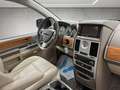 Chrysler Grand Voyager V6 Town & Country *Leder*7-Sitzer* Bleu - thumbnail 12