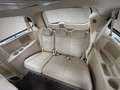Chrysler Grand Voyager V6 Town & Country *Leder*7-Sitzer* Bleu - thumbnail 8
