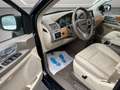 Chrysler Grand Voyager V6 Town & Country *Leder*7-Sitzer* Bleu - thumbnail 7