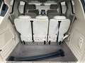 Chrysler Grand Voyager V6 Town & Country *Leder*7-Sitzer* Bleu - thumbnail 6