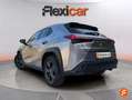 Lexus UX 250h 2.0+250h+Business Gris - thumbnail 3