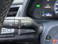 Lexus UX 250h 2.0+250h+Business Gris - thumbnail 16