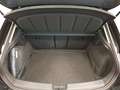 SEAT Leon 1.5 eTSI FR Matrix RFK ACC SHZ CarPlay Schwarz - thumbnail 14