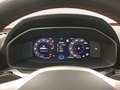 SEAT Leon 1.5 eTSI FR Matrix RFK ACC SHZ CarPlay Schwarz - thumbnail 11