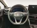 SEAT Leon 1.5 eTSI FR Matrix RFK ACC SHZ CarPlay Schwarz - thumbnail 10