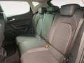 SEAT Leon 1.5 eTSI FR Matrix RFK ACC SHZ CarPlay Schwarz - thumbnail 7
