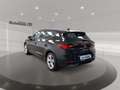 SEAT Leon 1.5 eTSI FR Matrix RFK ACC SHZ CarPlay Schwarz - thumbnail 2