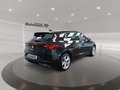SEAT Leon 1.5 eTSI FR Matrix RFK ACC SHZ CarPlay Schwarz - thumbnail 3