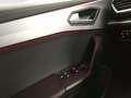 SEAT Leon 1.5 eTSI FR Matrix RFK ACC SHZ CarPlay Schwarz - thumbnail 13