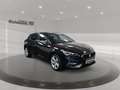 SEAT Leon 1.5 eTSI FR Matrix RFK ACC SHZ CarPlay Schwarz - thumbnail 4