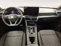 SEAT Leon 1.5 eTSI FR Matrix RFK ACC SHZ CarPlay Schwarz - thumbnail 8