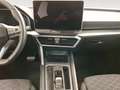 SEAT Leon 1.5 eTSI FR Matrix RFK ACC SHZ CarPlay Schwarz - thumbnail 9