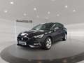 SEAT Leon 1.5 eTSI FR Matrix RFK ACC SHZ CarPlay Schwarz - thumbnail 1
