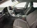 SEAT Leon 1.5 eTSI FR Matrix RFK ACC SHZ CarPlay Schwarz - thumbnail 6