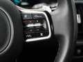 Kia Sorento 1.6 T-GDI Plug-in Hybrid 4WD ExecutiveLine 5-zits Grijs - thumbnail 16