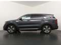 Kia Sorento 1.6 T-GDI Plug-in Hybrid 4WD ExecutiveLine 5-zits Grijs - thumbnail 2