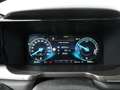 Kia Sorento 1.6 T-GDI Plug-in Hybrid 4WD ExecutiveLine 5-zits Grijs - thumbnail 14