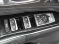 Kia Sorento 1.6 T-GDI Plug-in Hybrid 4WD ExecutiveLine 5-zits Grijs - thumbnail 13