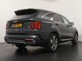 Kia Sorento 1.6 T-GDI Plug-in Hybrid 4WD ExecutiveLine 5-zits Grijs - thumbnail 5