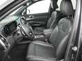 Kia Sorento 1.6 T-GDI Plug-in Hybrid 4WD ExecutiveLine 5-zits Grijs - thumbnail 11