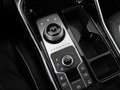 Kia Sorento 1.6 T-GDI Plug-in Hybrid 4WD ExecutiveLine 5-zits Grijs - thumbnail 20