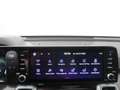Kia Sorento 1.6 T-GDI Plug-in Hybrid 4WD ExecutiveLine 5-zits Grijs - thumbnail 18