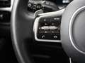 Kia Sorento 1.6 T-GDI Plug-in Hybrid 4WD ExecutiveLine 5-zits Grijs - thumbnail 15