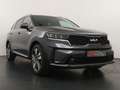 Kia Sorento 1.6 T-GDI Plug-in Hybrid 4WD ExecutiveLine 5-zits Grijs - thumbnail 7