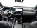 Kia Sorento 1.6 T-GDI Plug-in Hybrid 4WD ExecutiveLine 5-zits Grijs - thumbnail 12