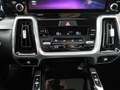 Kia Sorento 1.6 T-GDI Plug-in Hybrid 4WD ExecutiveLine 5-zits Grijs - thumbnail 19