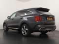 Kia Sorento 1.6 T-GDI Plug-in Hybrid 4WD ExecutiveLine 5-zits Grijs - thumbnail 3