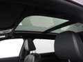 Kia Sorento 1.6 T-GDI Plug-in Hybrid 4WD ExecutiveLine 5-zits Grijs - thumbnail 21