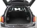 Kia Sorento 1.6 T-GDI Plug-in Hybrid 4WD ExecutiveLine 5-zits Grijs - thumbnail 9
