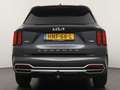 Kia Sorento 1.6 T-GDI Plug-in Hybrid 4WD ExecutiveLine 5-zits Grijs - thumbnail 4