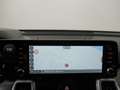 Kia Sorento 1.6 T-GDI Plug-in Hybrid 4WD ExecutiveLine 5-zits Grijs - thumbnail 17