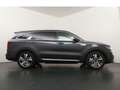 Kia Sorento 1.6 T-GDI Plug-in Hybrid 4WD ExecutiveLine 5-zits Grijs - thumbnail 6
