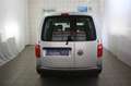 Volkswagen Caddy Kombi 5-Sitze 2xSchiebetür Silber - thumbnail 18