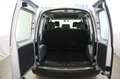 Volkswagen Caddy Kombi 5-Sitze 2xSchiebetür Silber - thumbnail 14