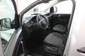 Volkswagen Caddy Kombi 5-Sitze 2xSchiebetür Silber - thumbnail 6