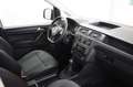 Volkswagen Caddy Kombi 5-Sitze 2xSchiebetür Silber - thumbnail 13