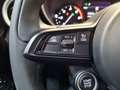 Alfa Romeo Giulia 2.2 Turbodiesel 160CV AT8 Business- IVA DEDUCIBILE Grijs - thumbnail 16
